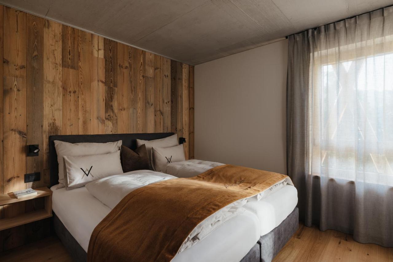 Apartmán Plattnerhof Viums Natz-Schabs Exteriér fotografie
