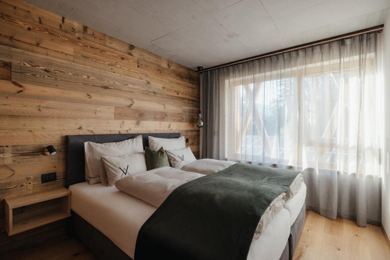 Apartmán Plattnerhof Viums Natz-Schabs Exteriér fotografie