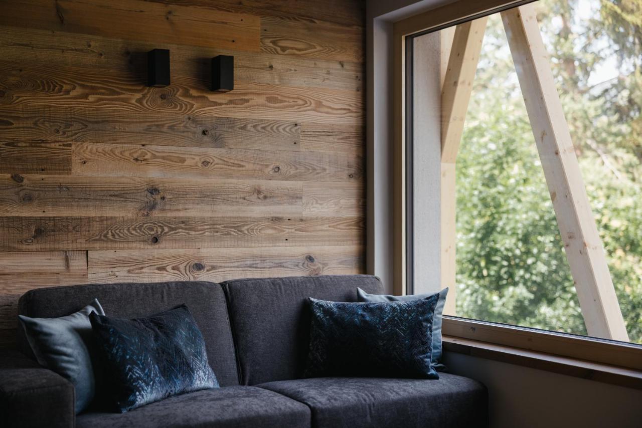 Apartmán Plattnerhof Viums Natz-Schabs Exteriér fotografie